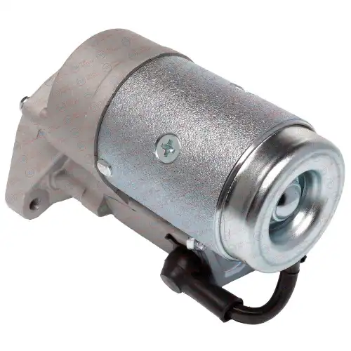 Стартер GS ES2869