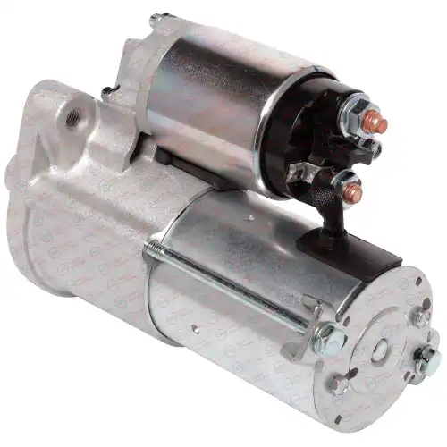 Стартер GS ES3025