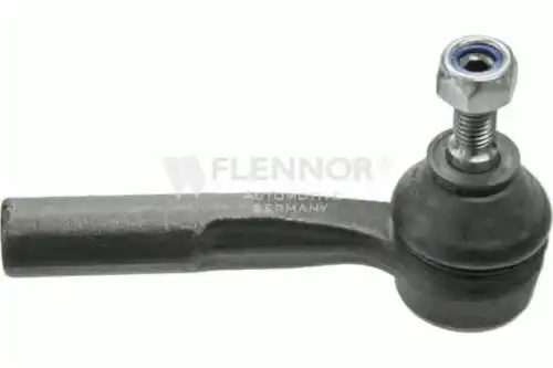 Рулевой наконечник FLENNOR FL0169-B