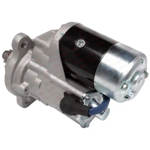 Стартер GS ES4210