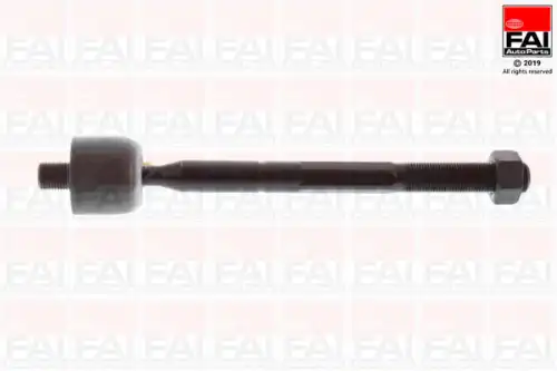 Рулевая тяга FAI AUTOPARTS SS7166