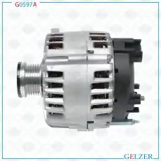 Генератор GELZER G0597A