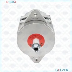 Генератор GELZER G1044A