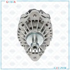 Генератор GELZER G1161A
