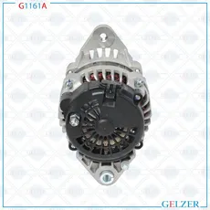 Генератор GELZER G1161A