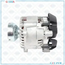 Генератор GELZER G1308A