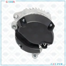 Генератор GELZER G1308A