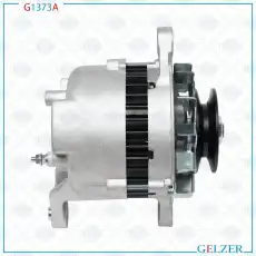 Генератор GELZER G1373A