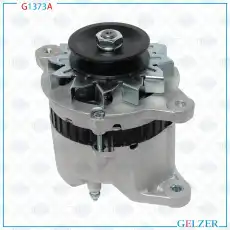 Генератор GELZER G1373A