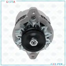 Генератор GELZER G1373A