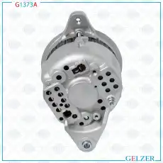 Генератор GELZER G1373A