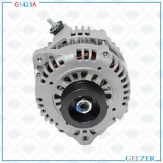Генератор GELZER G1423A