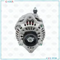 Генератор GELZER G1430A