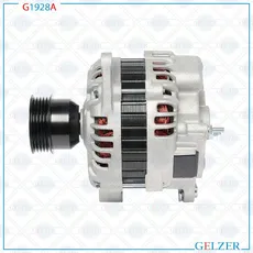 Генератор GELZER G1928A