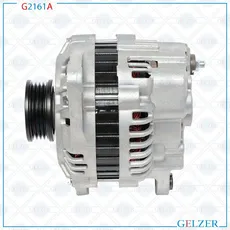 Генератор GELZER G2161A