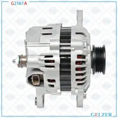 Генератор GELZER G2161A
