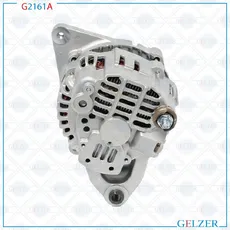 Генератор GELZER G2161A