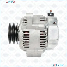 Генератор GELZER G2444A