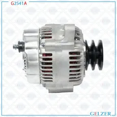 Генератор GELZER G2541A