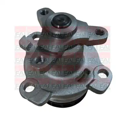 помпа Niss WP6490 FAI AUTOPARTS