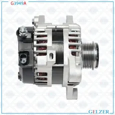 Генератор GELZER G3949A
