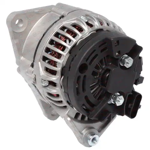 Генератор GS GE1006