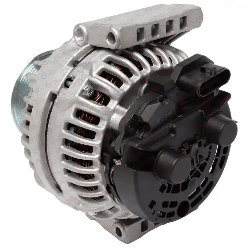 Генератор GS GE1020