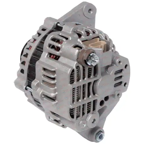 Генератор GS GE1061
