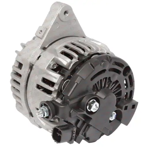 Генератор GS GE1112