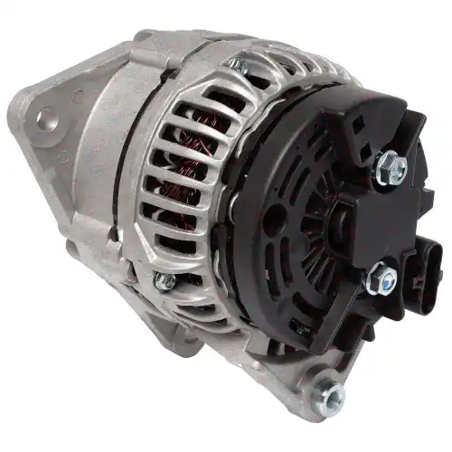 Генератор GS GE1113