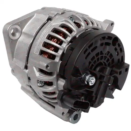 Генератор GS GE1114