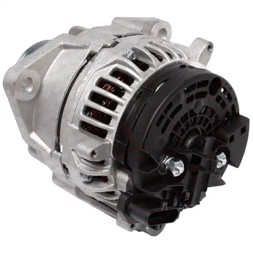 Генератор GS GE1153