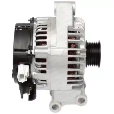 Генератор GS GE1295
