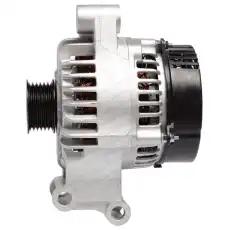 Генератор GS GE1295
