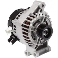Генератор GS GE1295