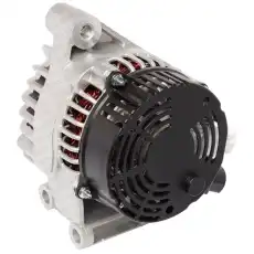 Генератор GS GE1295