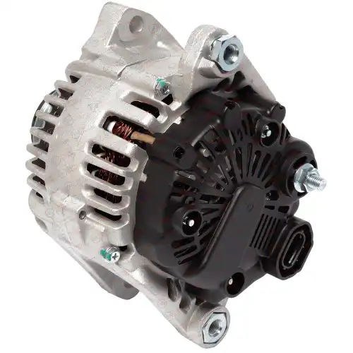Генератор GS GE1470