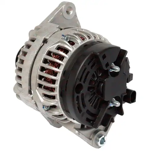Генератор GS GE1600