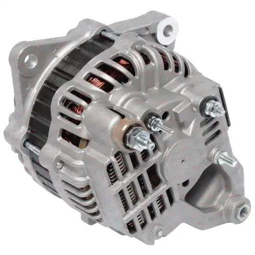 Генератор GS GE2021