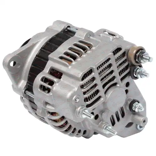 Генератор GS GE2031