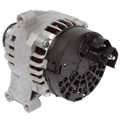 Генератор GS GE2042