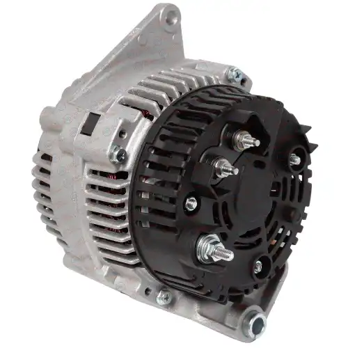 Генератор GS GE2070