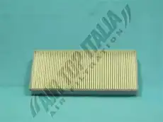 Салонный фильтр ZAFFO ZF356