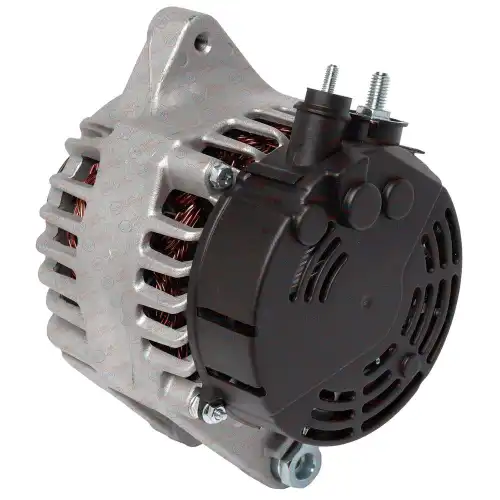 Генератор GS GE2260