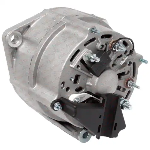 Генератор GS GE2629