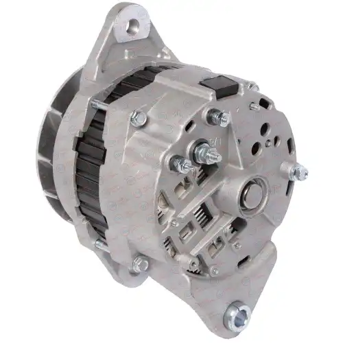 Генератор GS GE2635