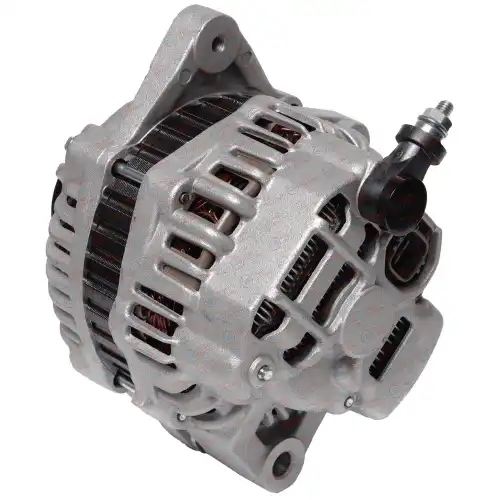 Генератор GS GE2661