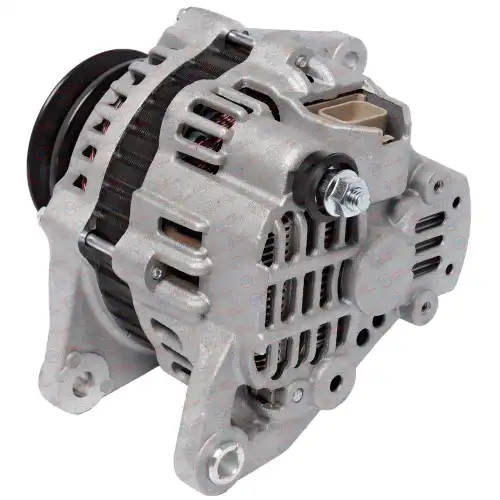 Генератор GS GE2686