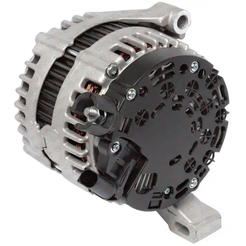 Генератор GS GE2806