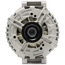 Генератор GS GE2850